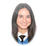 Profesora de biociencias (biología, bioquímica...) para alumnos de primaria, la ESO, bachillerato o universitarios.